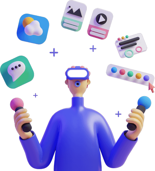 diseño web argentina