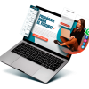 Tienda Online