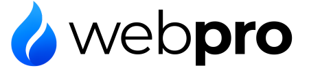 WebPro