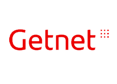 getnet