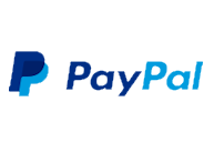 paypal