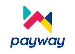 payway-2