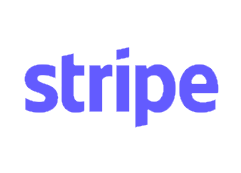 stripe